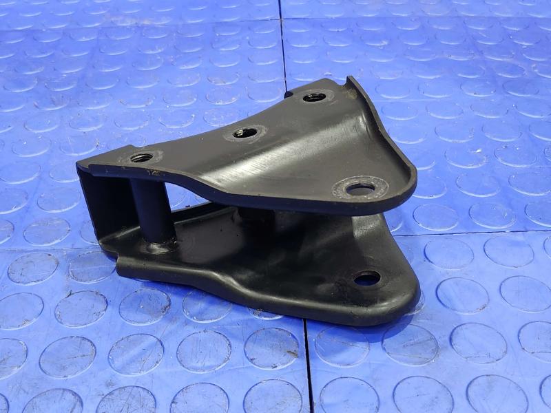 2014 Chevrolet Spark Misc Ebay Parts