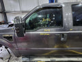 2008 Ford F-250 Super Duty Front Door