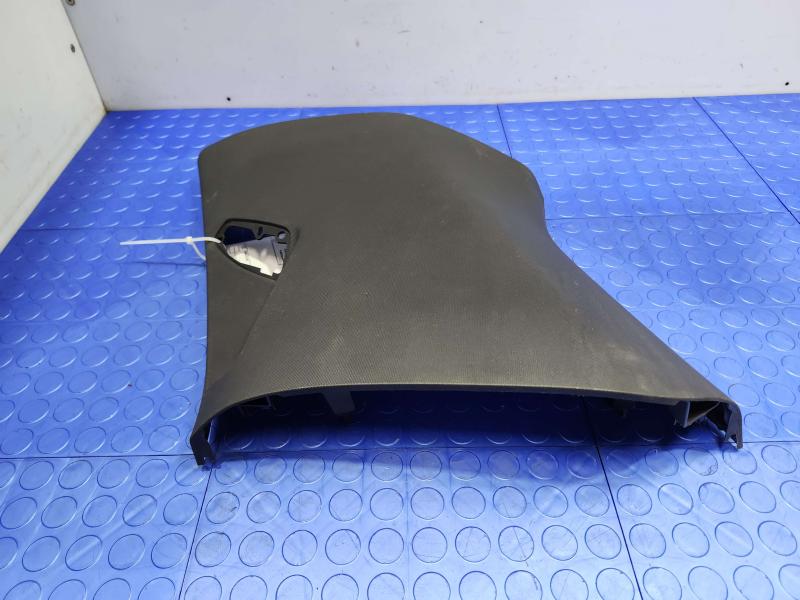 2018 Ford Expedition Misc Ebay Parts