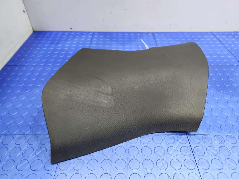 2018 Ford Expedition Misc Ebay Parts