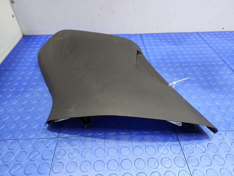 2018 Ford Expedition Misc Ebay Parts