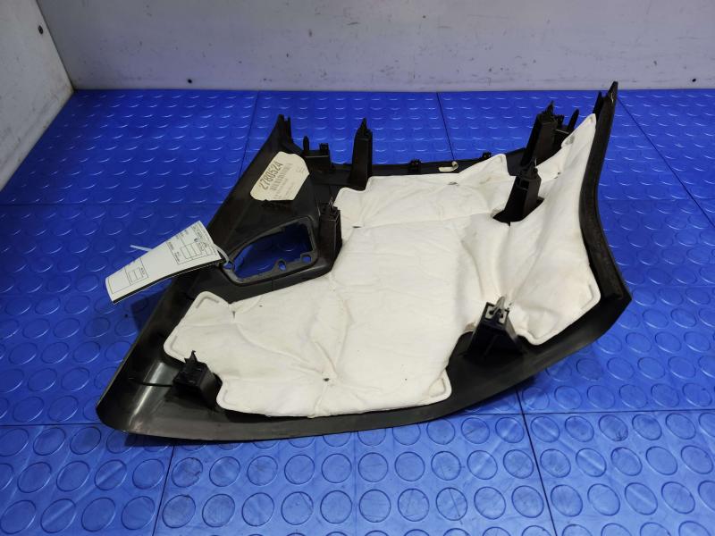2018 Ford Expedition Misc Ebay Parts