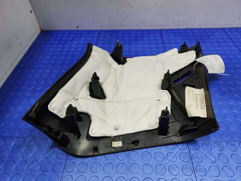 2018 Ford Expedition Misc Ebay Parts