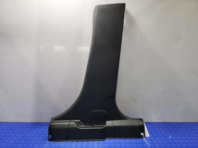 2020 Mitsubishi Outlander Sport Misc Ebay Parts