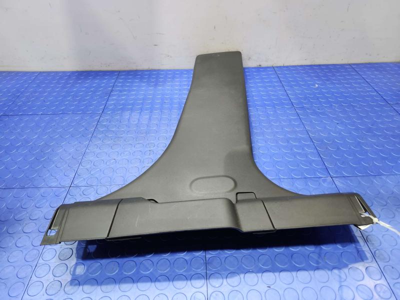 2020 Mitsubishi Outlander Sport Misc Ebay Parts
