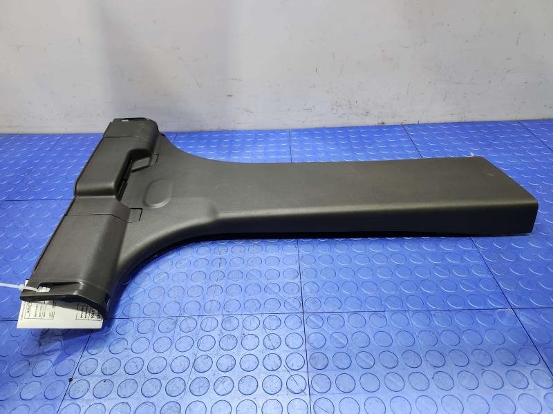2020 Mitsubishi Outlander Sport Misc Ebay Parts