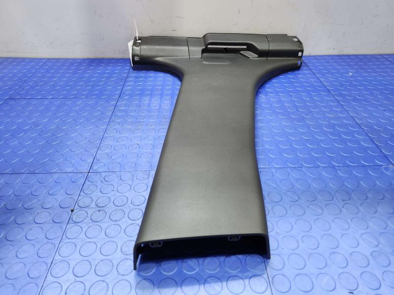 2020 Mitsubishi Outlander Sport Misc Ebay Parts