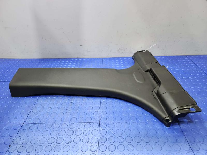 2020 Mitsubishi Outlander Sport Misc Ebay Parts