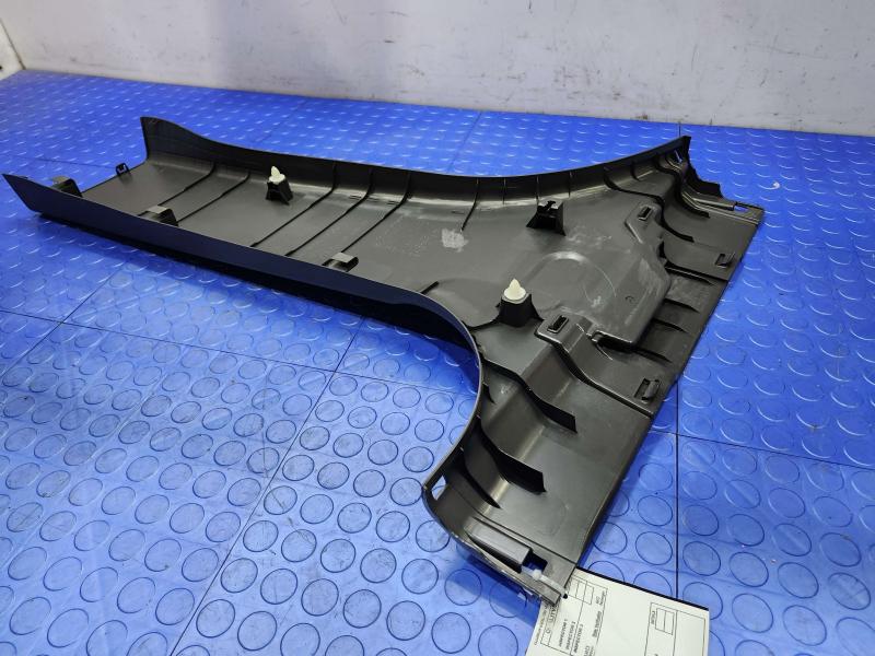2020 Mitsubishi Outlander Sport Misc Ebay Parts