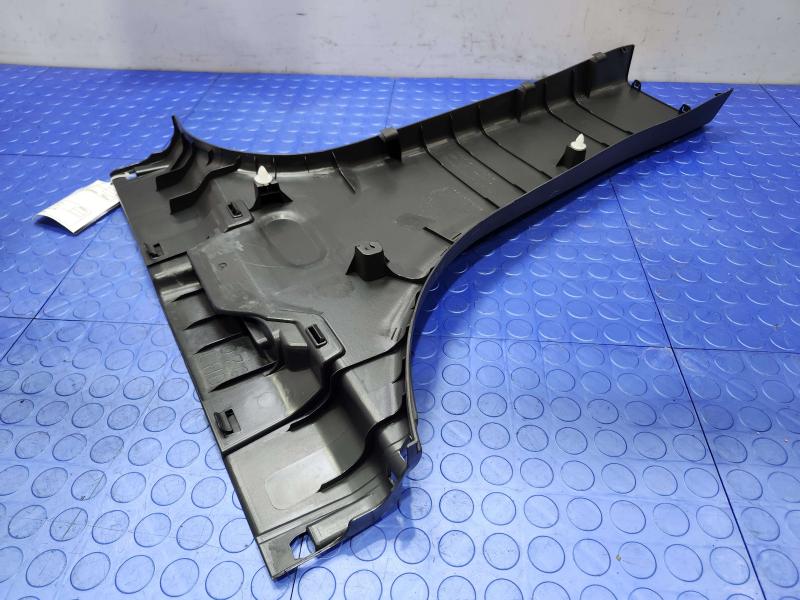 2020 Mitsubishi Outlander Sport Misc Ebay Parts