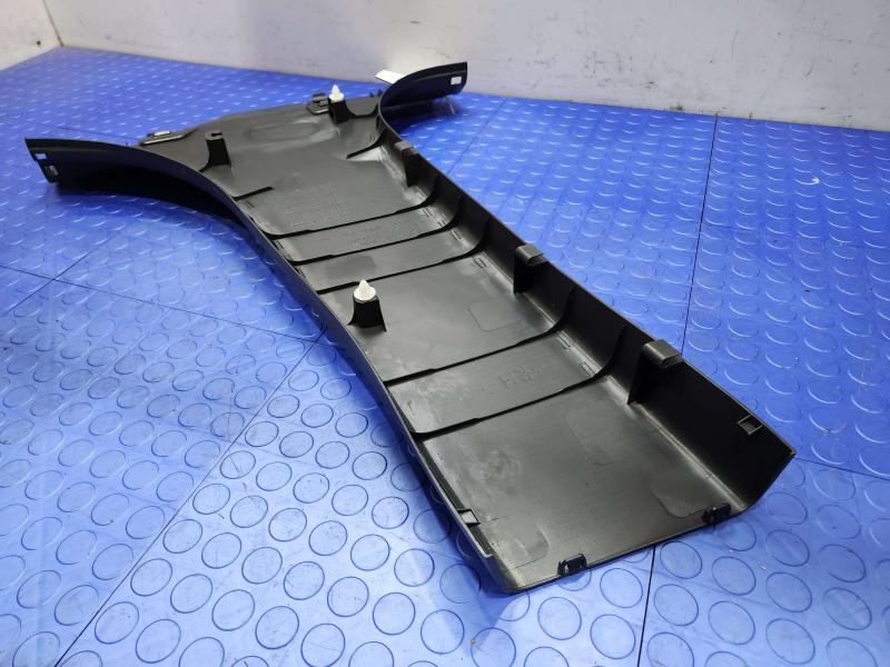 2020 Mitsubishi Outlander Sport Misc Ebay Parts
