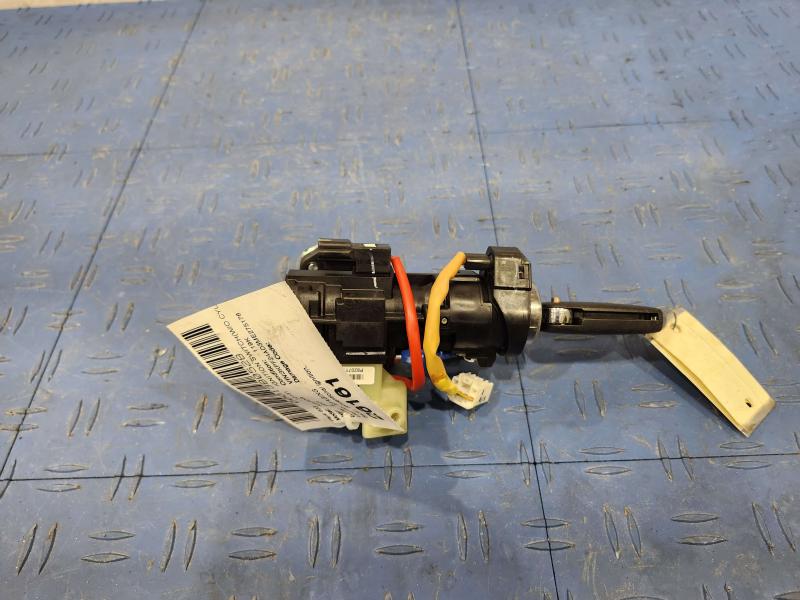 2021 Kia Forte Ignition Switch(W/O Cyl& Key)