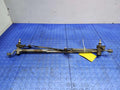 2015 Jeep Grand Cherokee Wiper Trans. Linkage