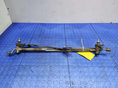 2015 Jeep Grand Cherokee Wiper Trans. Linkage