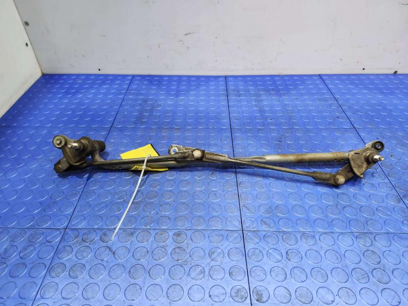 2015 Jeep Grand Cherokee Wiper Trans. Linkage