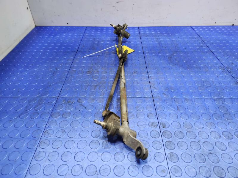 2015 Jeep Grand Cherokee Wiper Trans. Linkage