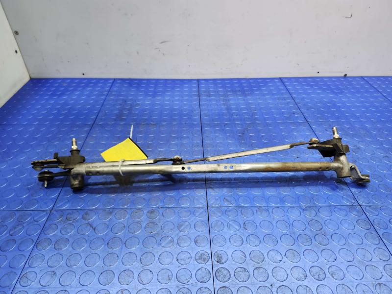 2015 Jeep Grand Cherokee Wiper Trans. Linkage