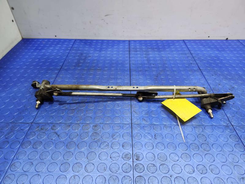 2015 Jeep Grand Cherokee Wiper Trans. Linkage