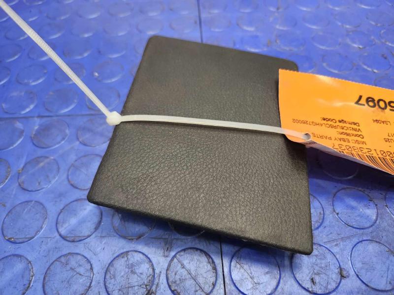 2017 Ram 2500 Misc Ebay Parts