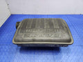 2002 Dodge Ram 1500 Air Intake Tube/Resonator