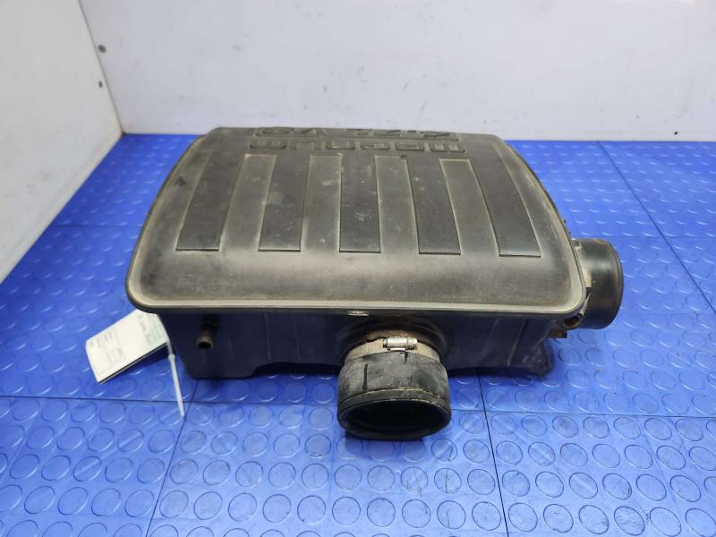 2002 Dodge Ram 1500 Air Intake Tube/Resonator