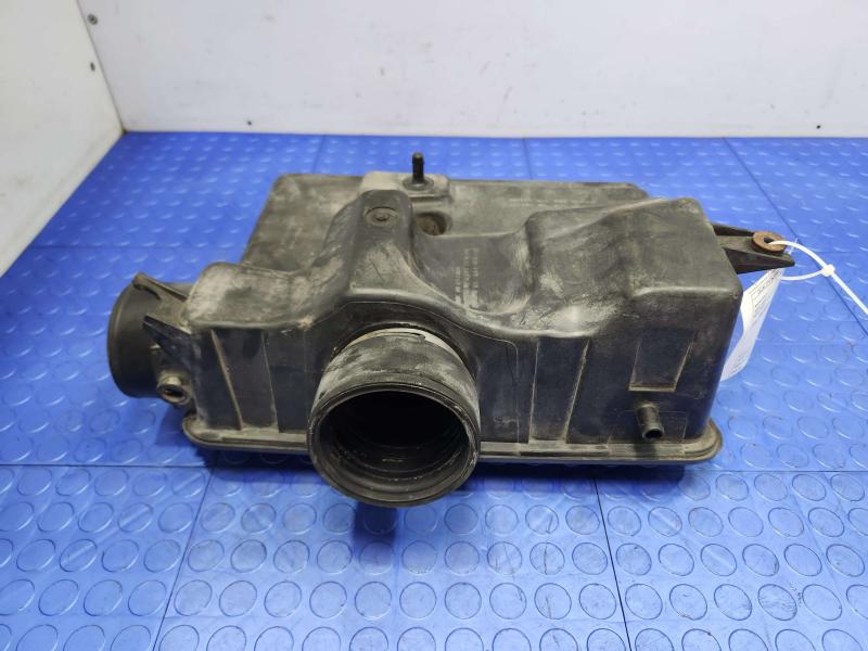 2002 Dodge Ram 1500 Air Intake Tube/Resonator