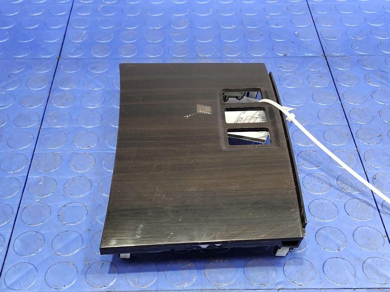 2014 Nissan Maxima Misc Ebay Parts