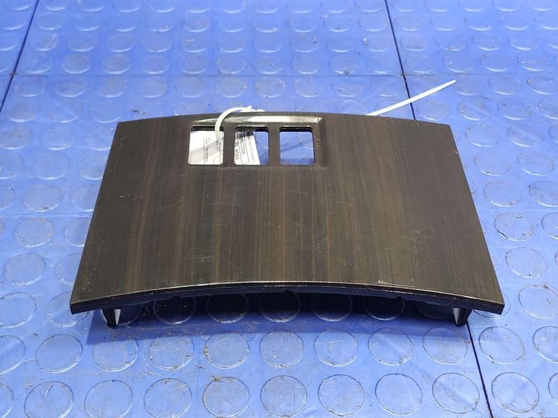 2014 Nissan Maxima Misc Ebay Parts