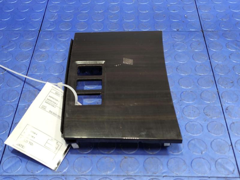 2014 Nissan Maxima Misc Ebay Parts