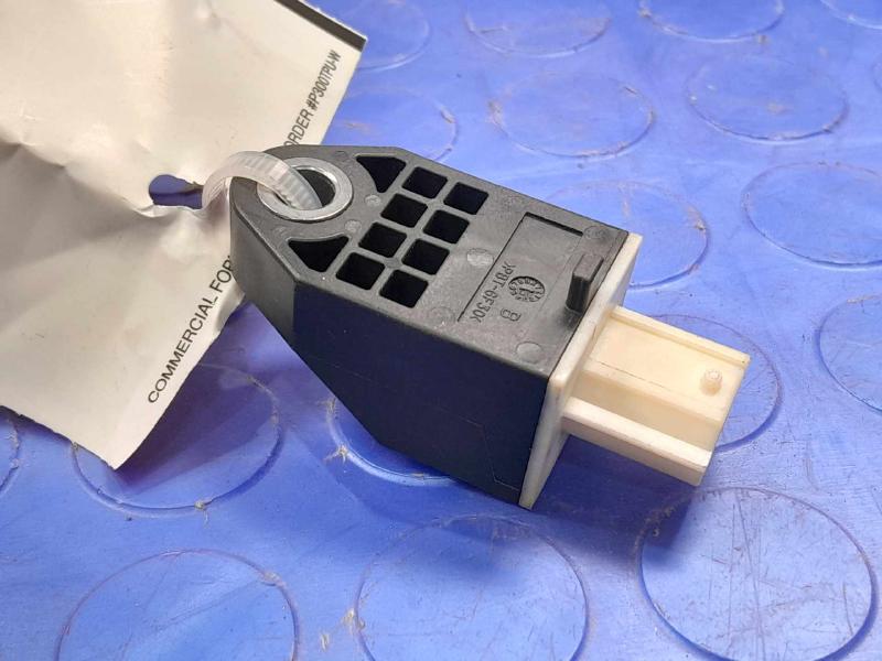 2016 Kia Forte Misc Ebay Parts