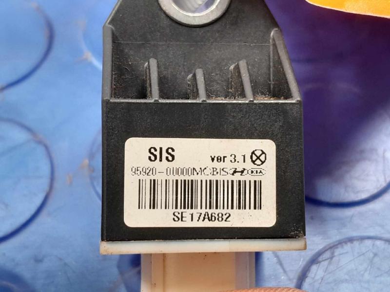 2016 Kia Forte Misc Ebay Parts