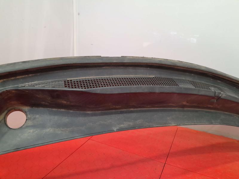 2017-2022 Nissan Rogue Sport Cowl Panel Cover Grille Genuine OEM 66862-6MR1A