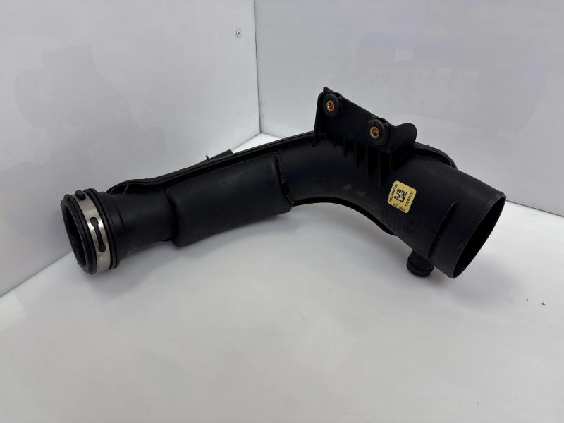 2017 Ford Edge Air Intake Tube/Resonator