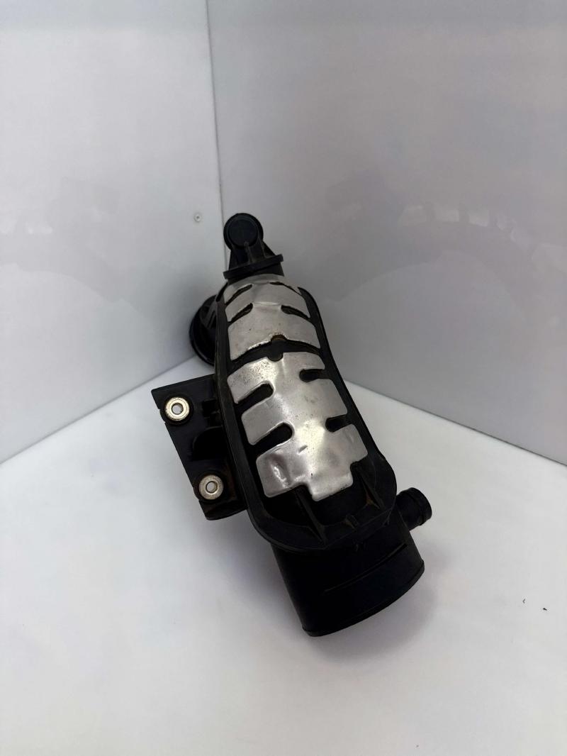 2017 Ford Edge Air Intake Tube/Resonator