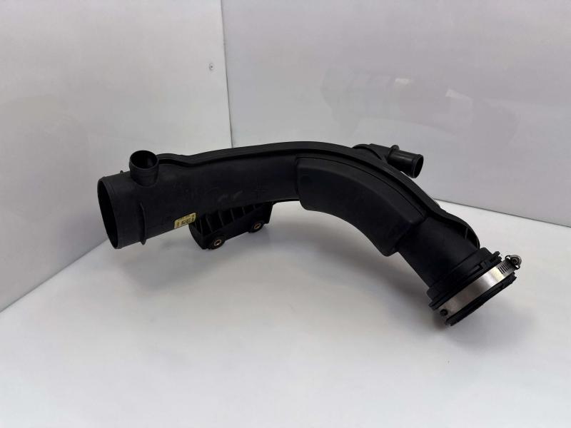 2017 Ford Edge Air Intake Tube/Resonator