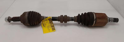 2015-2020 Infiniti QX60 3.5L Front CV Drive Axle LH Driver Side OEM 391019PM0E