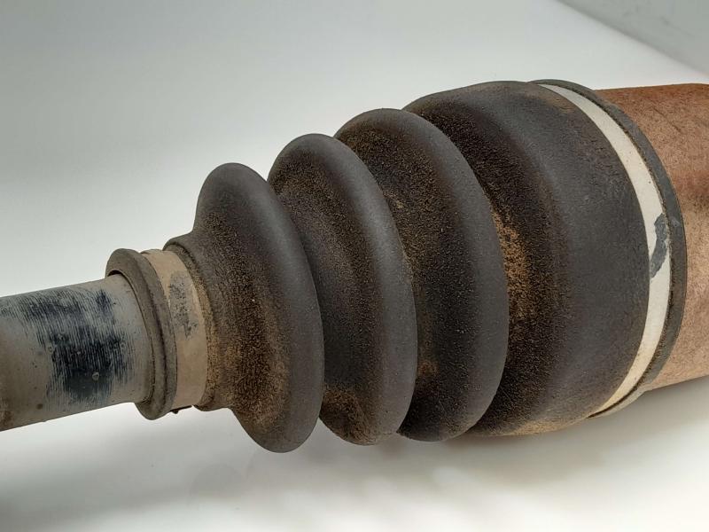 2015-2020 Infiniti QX60 3.5L Front CV Drive Axle LH Driver Side OEM 391019PM0E