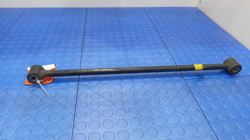 2008 Chevrolet Impala Lower Control Arm Rr