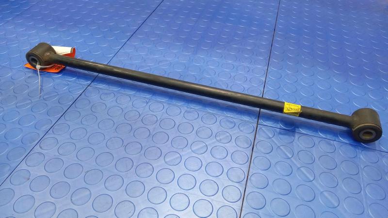 2008 Chevrolet Impala Lower Control Arm Rr