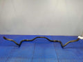 2003-2019 Toyota Corolla Front Stabilizer Bar Swaybar Genuine OEM 48811AB011