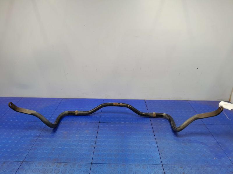 2003-2019 Toyota Corolla Front Stabilizer Bar Swaybar Genuine OEM 48811AB011