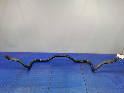 2003-2019 Toyota Corolla Front Stabilizer Bar Swaybar Genuine OEM 48811AB011