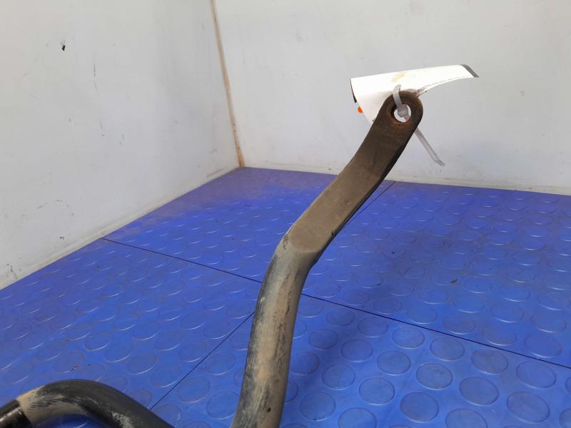 2003-2019 Toyota Corolla Front Stabilizer Bar Swaybar Genuine OEM 48811AB011
