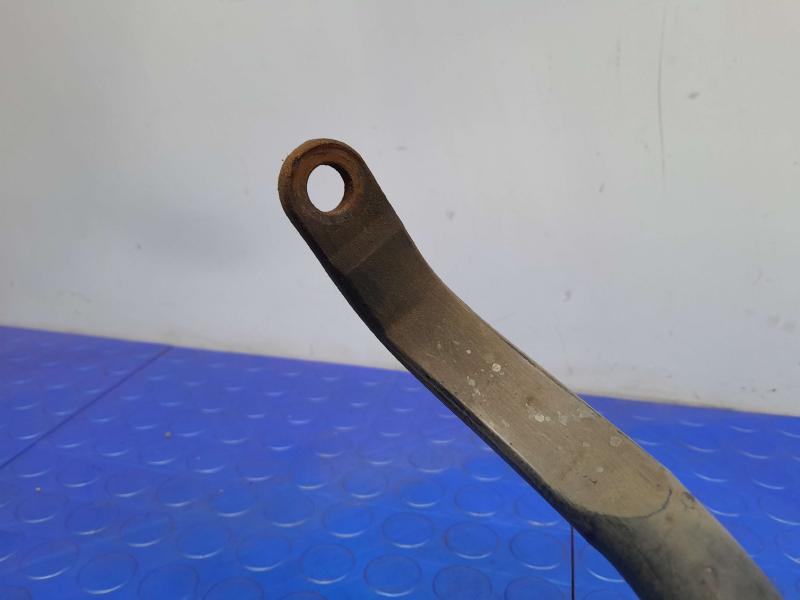 2003-2019 Toyota Corolla Front Stabilizer Bar Swaybar Genuine OEM 48811AB011