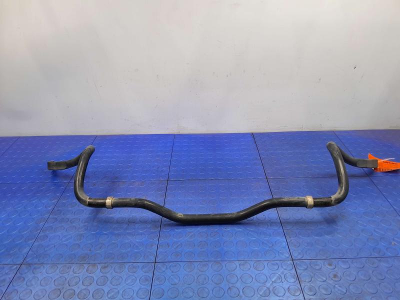 2003-2019 Toyota Corolla Front Stabilizer Bar Swaybar Genuine OEM 48811AB011