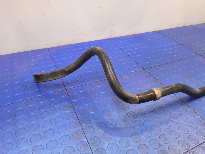 2003-2019 Toyota Corolla Front Stabilizer Bar Swaybar Genuine OEM 48811AB011