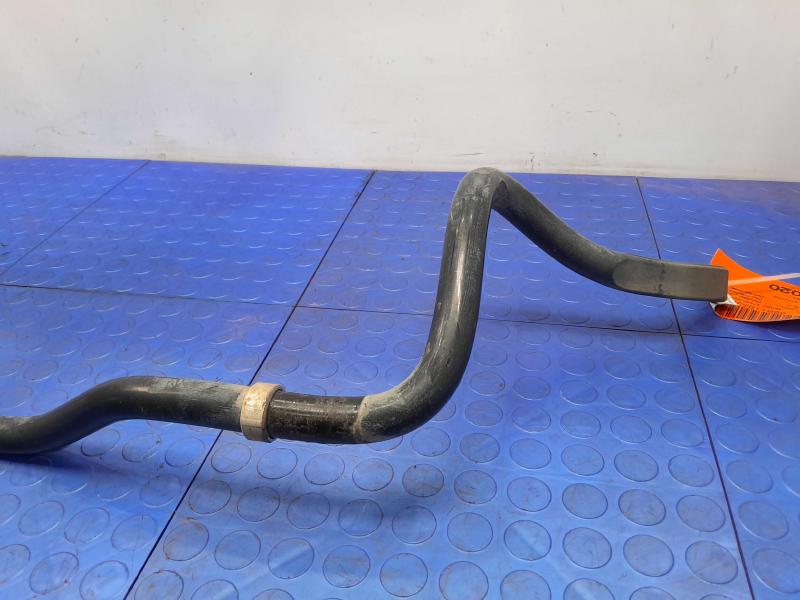 2003-2019 Toyota Corolla Front Stabilizer Bar Swaybar Genuine OEM 48811AB011