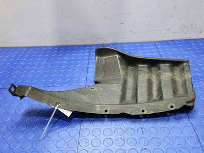 2020 Mitsubishi Outlander Sport Inner Fender Liner