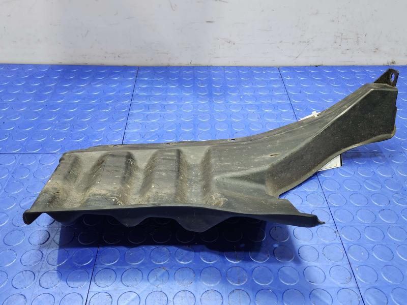 2020 Mitsubishi Outlander Sport Inner Fender Liner