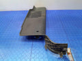 2013 Ford F-250 Super Duty Misc Ebay Parts